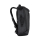 SILVER MONKEY Plecak na laptopa TripPack Plus - 1213396 - zdjęcie 7